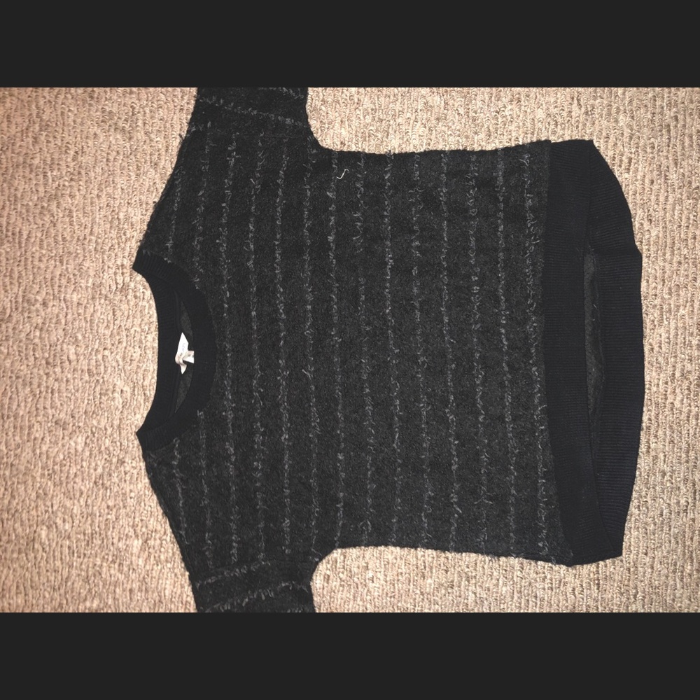 Calvin Klein Sweater